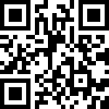 https://irasin.ir/xDMQ