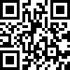 https://irasin.ir/xDNg