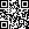 https://irasin.ir/xz7N