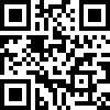 https://irasin.ir/xByS
