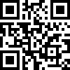 https://irasin.ir/xqtj