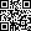 https://irasin.ir/xD9x