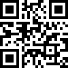 https://irasin.ir/xFzS