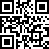 https://irasin.ir/xtk8