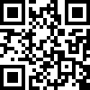 https://irasin.ir/xxpp