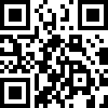https://irasin.ir/x9xq