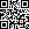 https://irasin.ir/xtFT