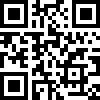 https://irasin.ir/x4C4