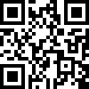 https://irasin.ir/xF2c
