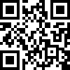 https://irasin.ir/xvfp