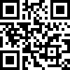 https://irasin.ir/x749