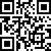 https://irasin.ir/x5Sc