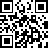 https://irasin.ir/xB9f
