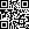 https://irasin.ir/xF94