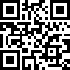 https://irasin.ir/xrdJ