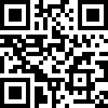 https://irasin.ir/xbjH