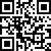 https://irasin.ir/xFyH