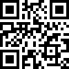 https://irasin.ir/xDHZ