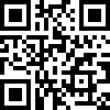 https://irasin.ir/xDS8