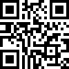 https://irasin.ir/xFyZ
