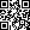 https://irasin.ir/xjrd