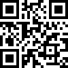 https://irasin.ir/x948