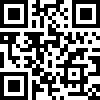 https://irasin.ir/xDJc