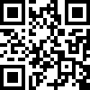 https://irasin.ir/xhrQ