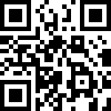 https://irasin.ir/xnmf