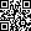 https://irasin.ir/xCCB