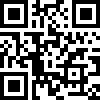 https://irasin.ir/xDym