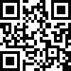 https://irasin.ir/xdCz