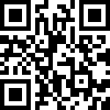 https://irasin.ir/xnj3