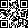 https://irasin.ir/xksc