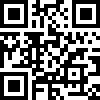 https://irasin.ir/xqnr