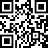 https://irasin.ir/xbGn