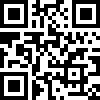https://irasin.ir/x6XB