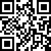 https://irasin.ir/xrHB