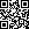 https://irasin.ir/xDyN