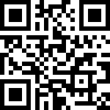 https://irasin.ir/xfrz