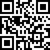 https://irasin.ir/xtSV