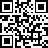 https://irasin.ir/xtNg