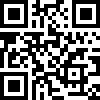 https://irasin.ir/xspg