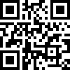 https://irasin.ir/xFzB