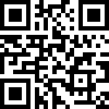 https://irasin.ir/x8p8