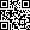 https://irasin.ir/x8By