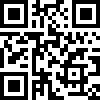 https://irasin.ir/x8PN