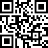 https://irasin.ir/xDvt