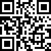 https://irasin.ir/xDRw