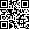 https://irasin.ir/xDBs